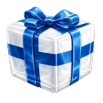 Quatro Casino: Gift Image